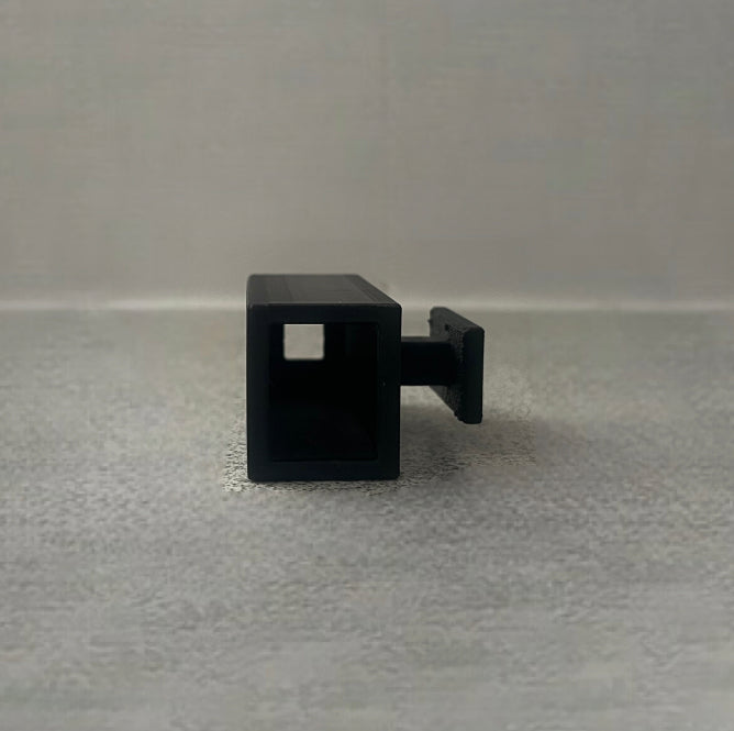 Vape Mount S Color Black